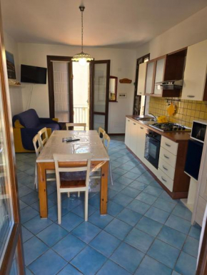 Casa Dalila